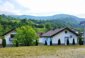 holiday home RIVER HOUSE